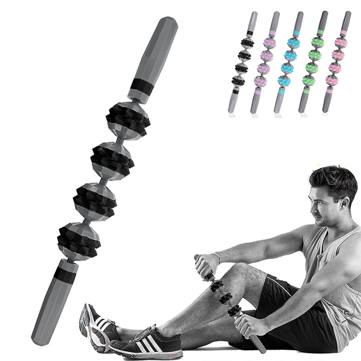 Xn8 Massage Stick Roller M5
