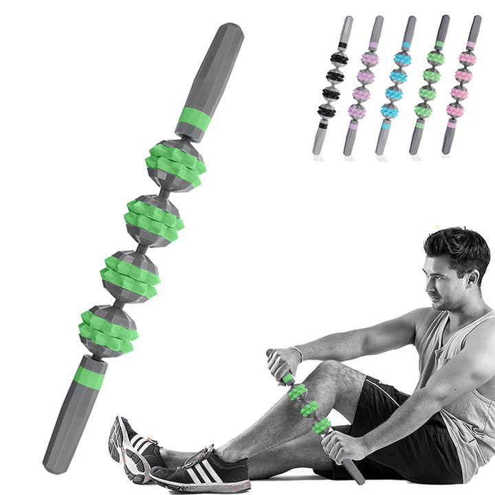 Xn8 Massage Stick Roller M5