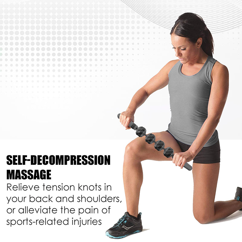 Xn8 Massage Stick Roller M6