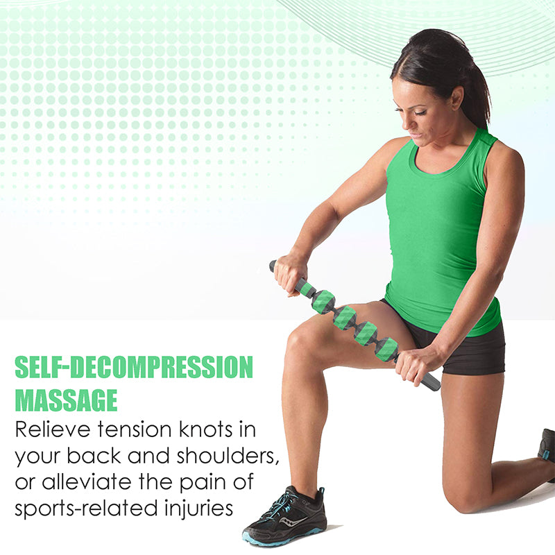 Xn8 Massage Stick Roller M6