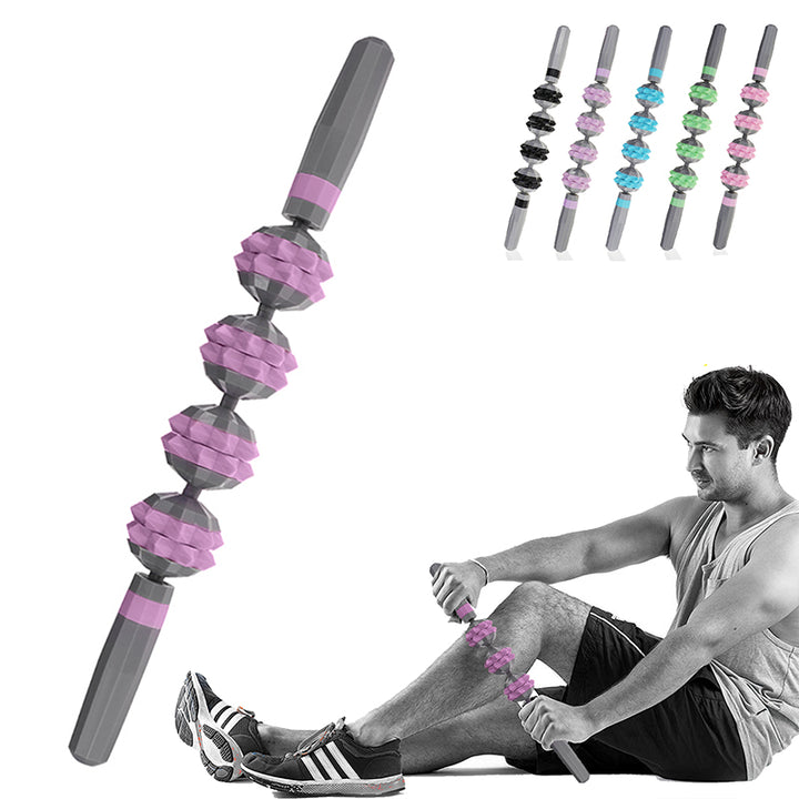 Xn8 Massage Stick Roller M5