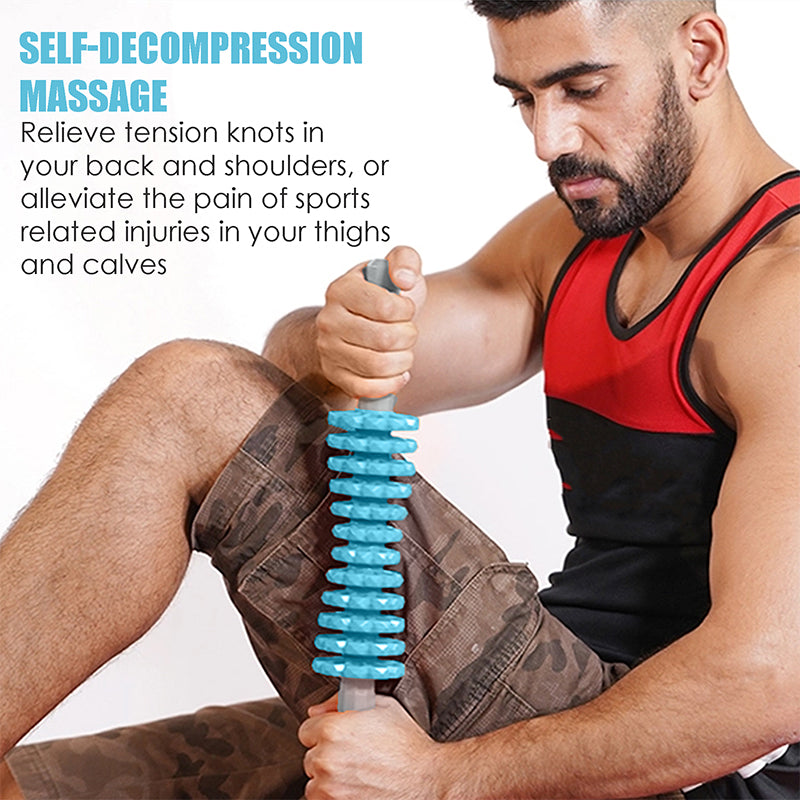 Xn8 Massage Stick Roller M7
