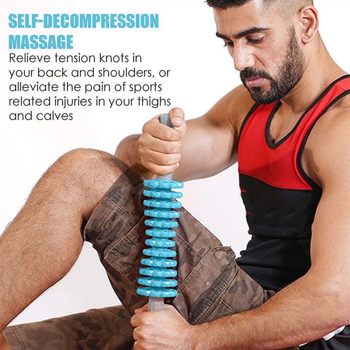 Xn8 Massage Stick Roller M7