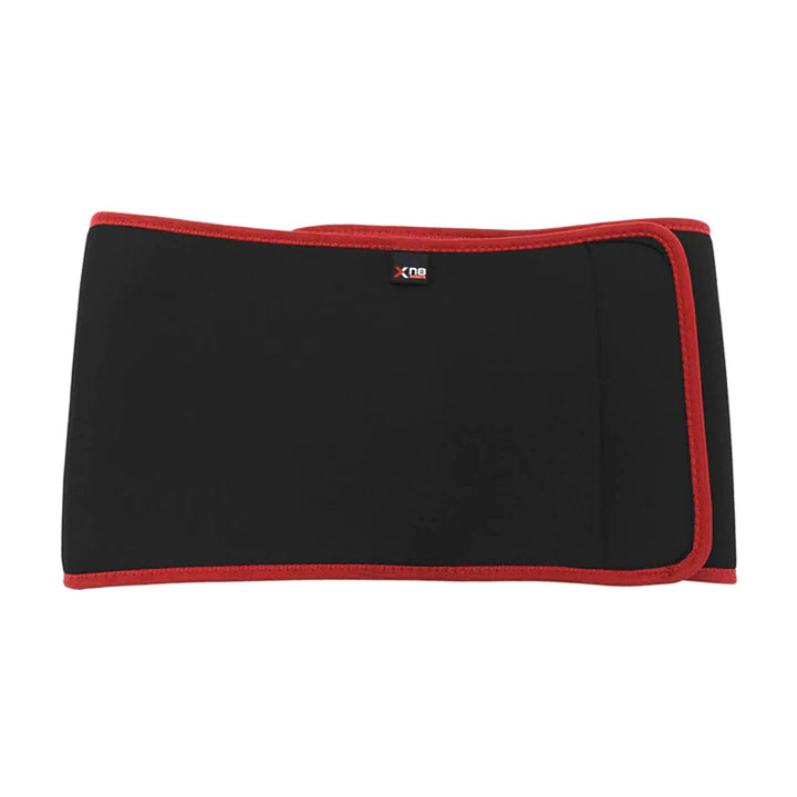 Xn8 Sports Slim Belt