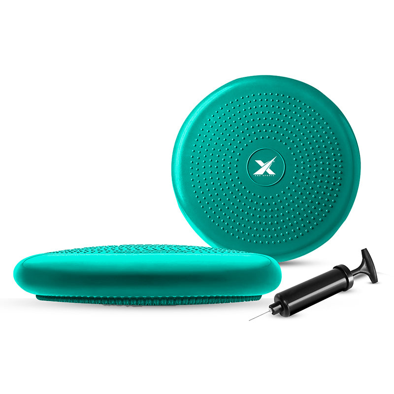 XN8 Wobble Balance Cushion