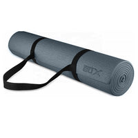 Xn8 Sports Yoga Mat PVC 6mm