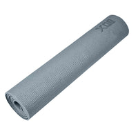 Xn8 Sports Yoga Mat PVC 6mm