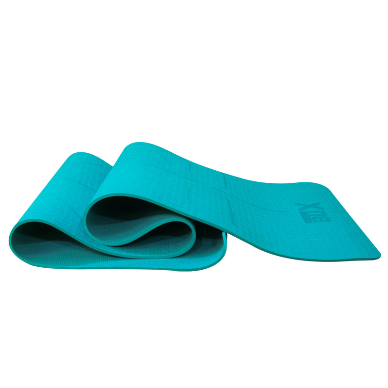 XN8 TPE Yoga Mat 6mm