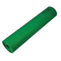 Xn8 Sports Yoga Mat PVC 6mm