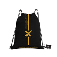 Xn8 Sports Boxing Gloves Combat Cruze Series