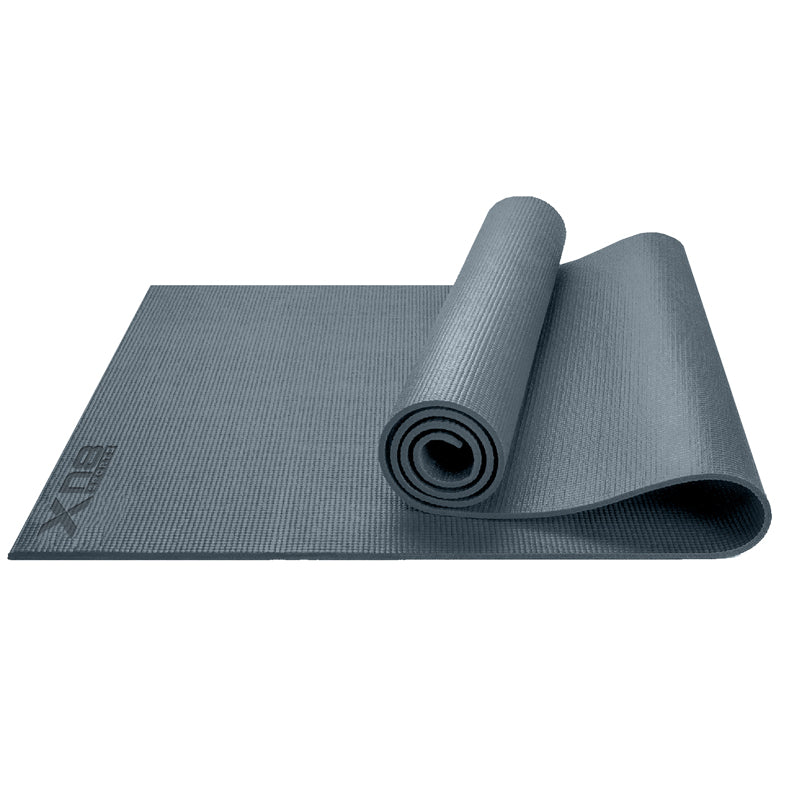 Xn8 PVC Yoga Mat 8mm