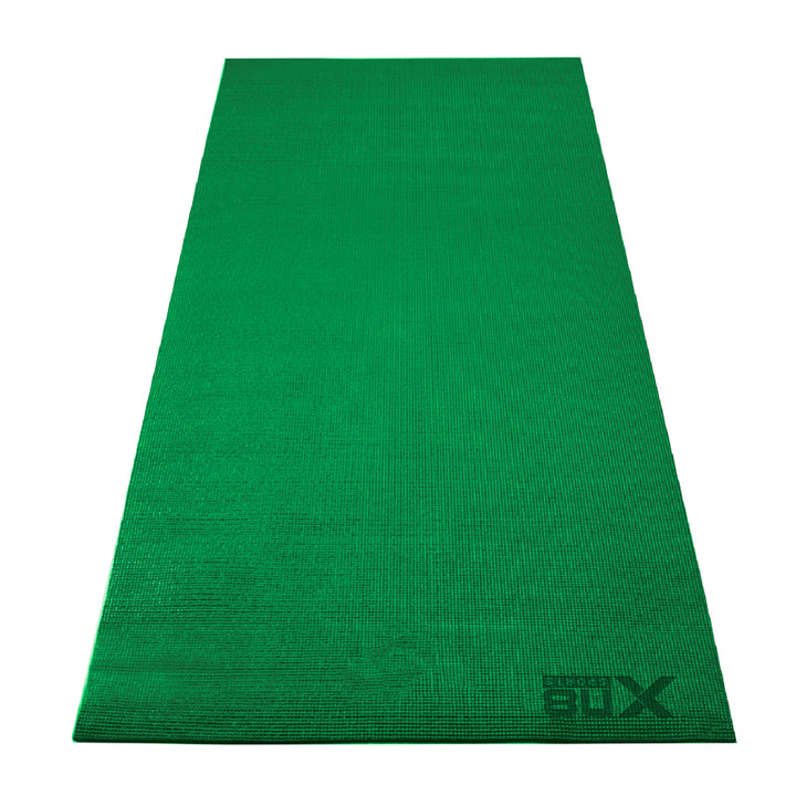 Xn8 PVC Yoga Mat 8mm