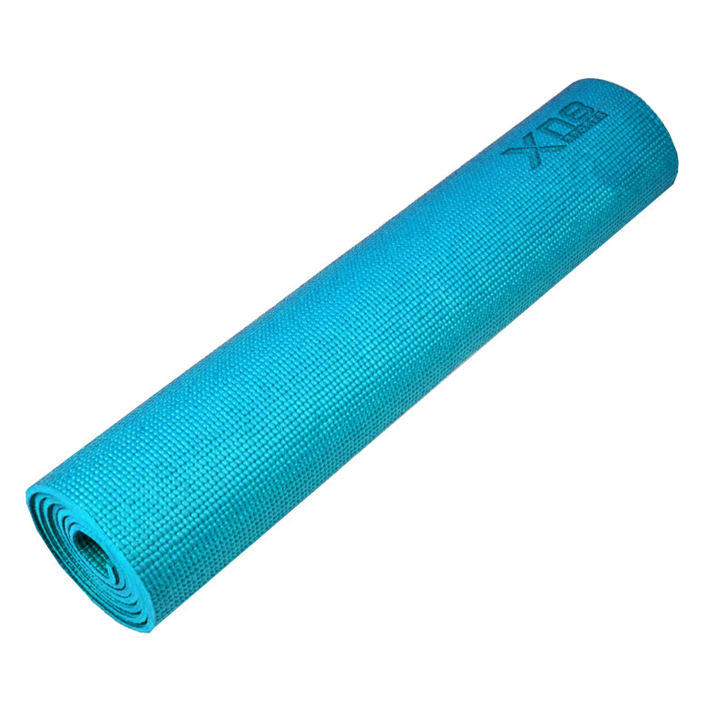 Xn8 Sports Yoga Mat PVC 6mm