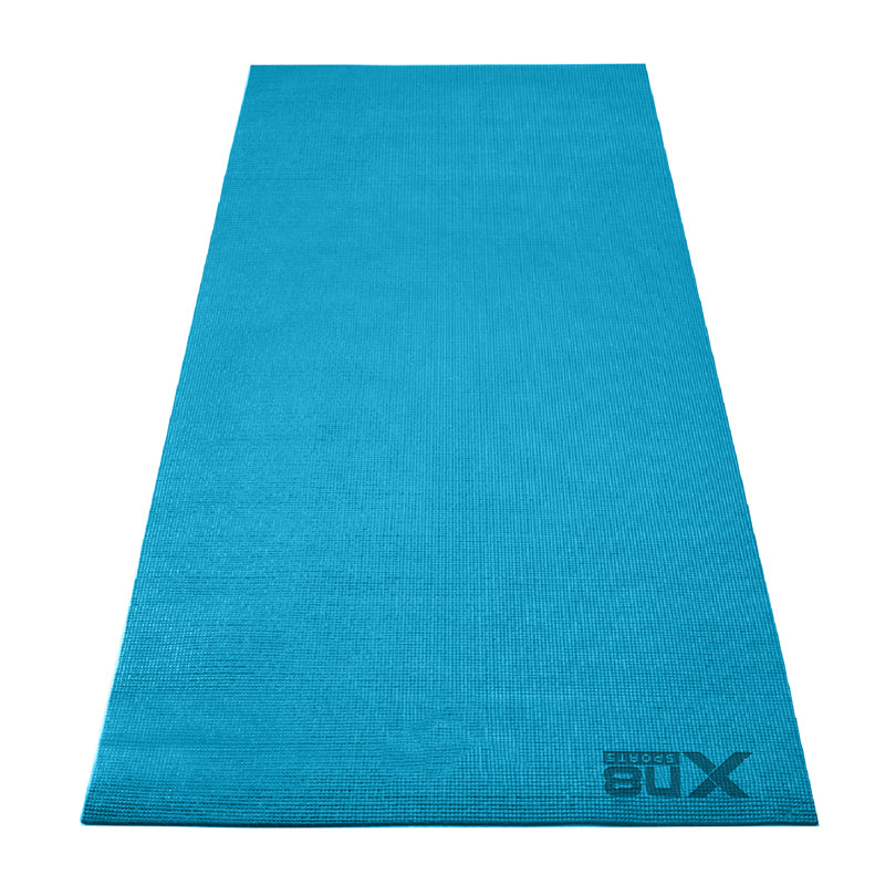 Xn8 PVC Yoga Mat 8mm