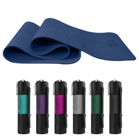 TPE Xn8 Sports Yoga Mat 6mm