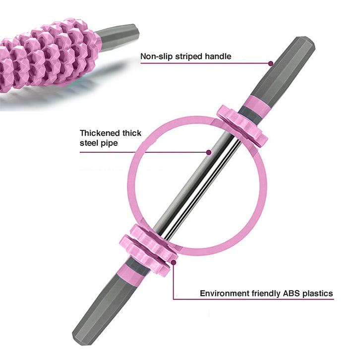 Xn8 Massage Stick Roller M7