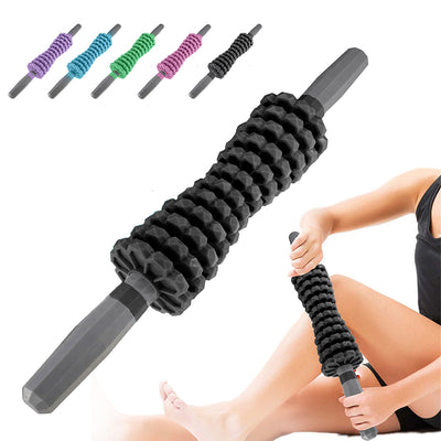 Xn8 Sports Massage Stick Roller M7
