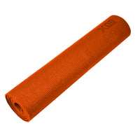 Xn8 Sports Yoga Mat PVC 6mm