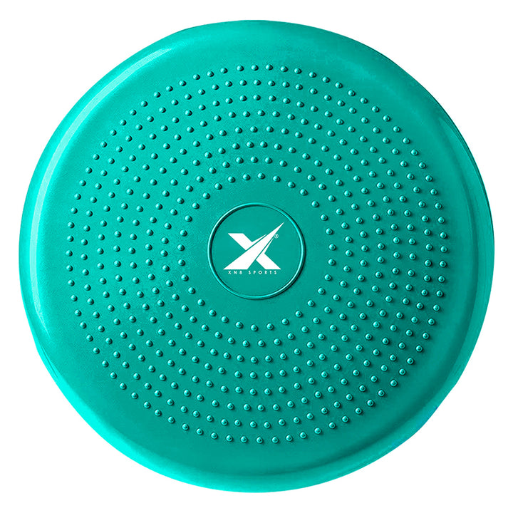 XN8 Wobble Balance Cushion