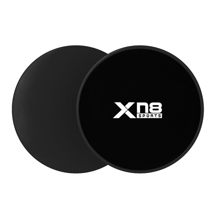 Xn8 Sports Gliding Discs