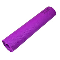 Xn8 Sports Yoga Mat PVC 6mm