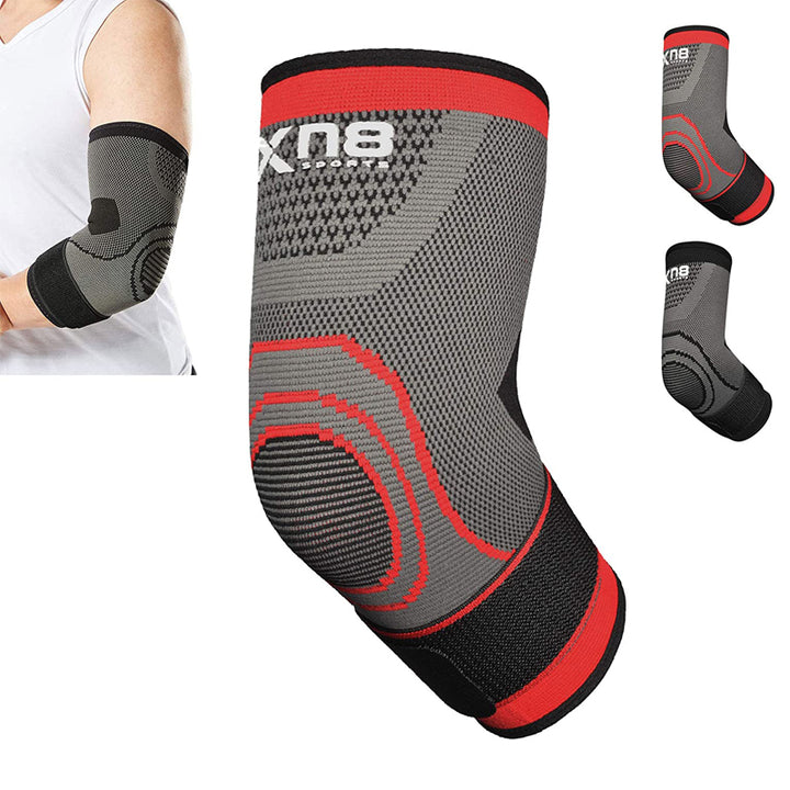 Xn8 Sports Elbow Brace