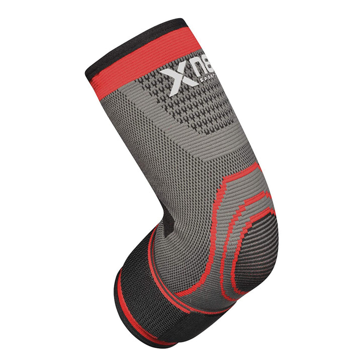 Xn8 Sports Elbow Brace