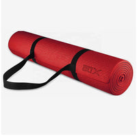 Xn8 Sports Yoga Mat PVC 6mm