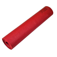 Xn8 Sports Yoga Mat PVC 6mm