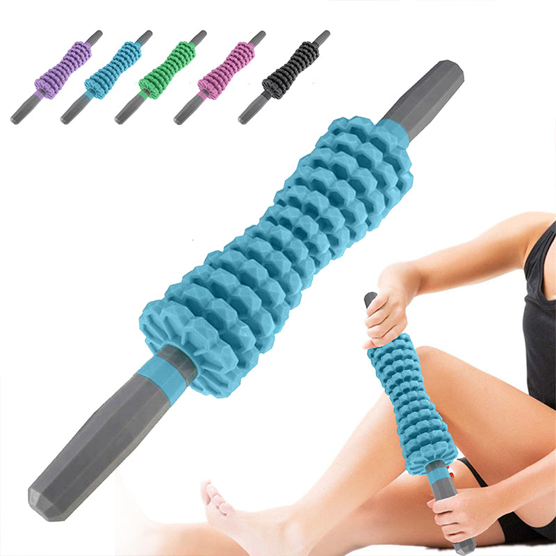 Xn8 Sports Massage Stick Roller M7