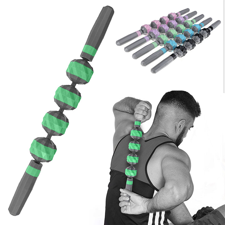 Xn8 Massage Stick Roller M6