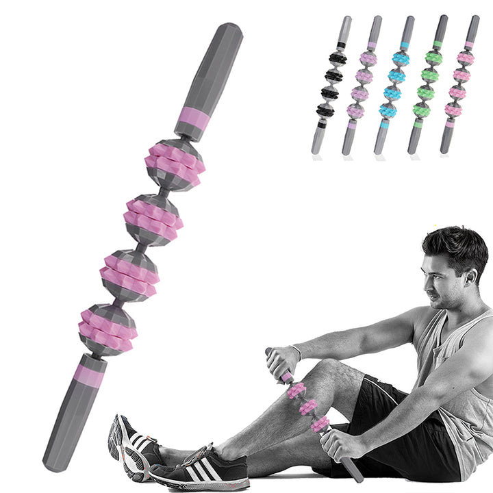 Xn8 Massage Stick Roller M5