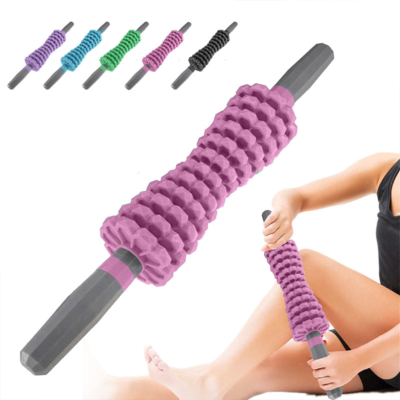 Xn8 Massage Stick Roller M7