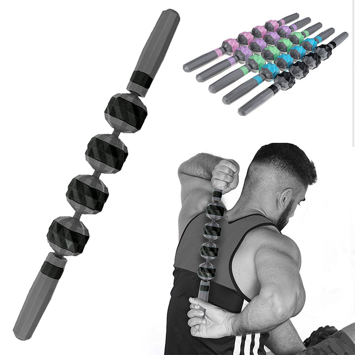 Xn8 Massage Stick Roller M6