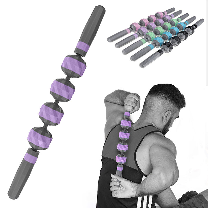Xn8 Massage Stick Roller M6