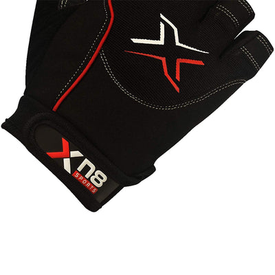 Xn8 Sports Amara Fabric Gloves