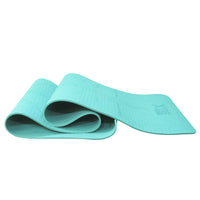 TPE Xn8 Sports Yoga Mat 6mm
