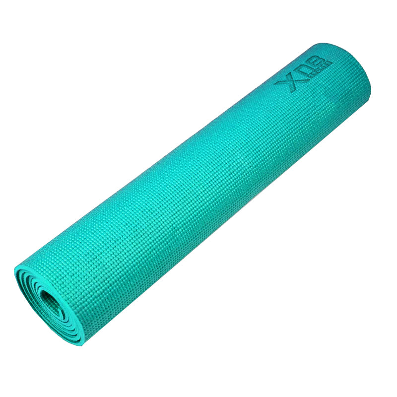 Xn8 Sports Yoga Mat PVC 6mm
