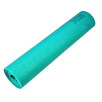 Xn8 Sports Yoga Mat PVC 6mm