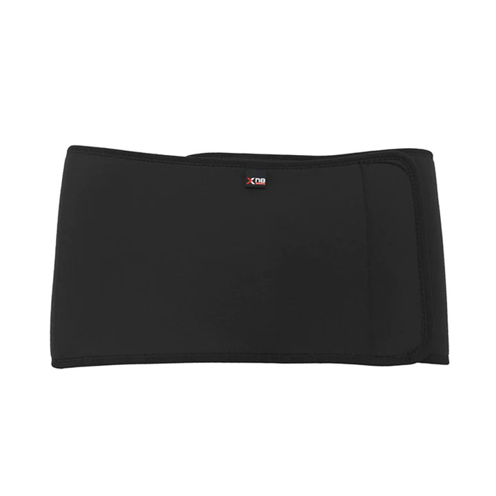 Xn8 Sports Slim Belt