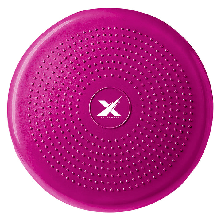 XN8 Wobble Balance Cushion