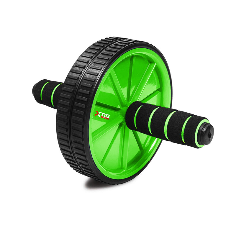 Xn8 Sports Ab Wheel