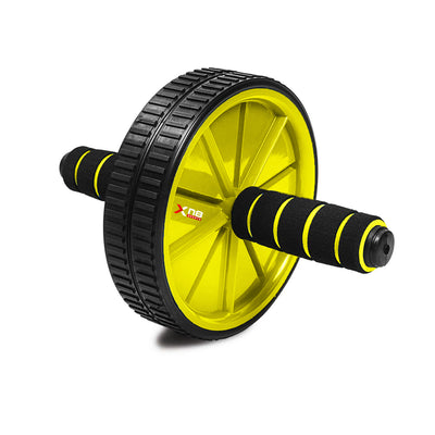 Xn8 Sports Ab Wheel