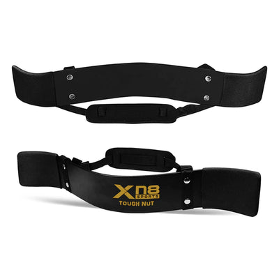 Xn8 Sports Arm Curl Blaster