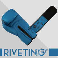 boxing gloves for adults