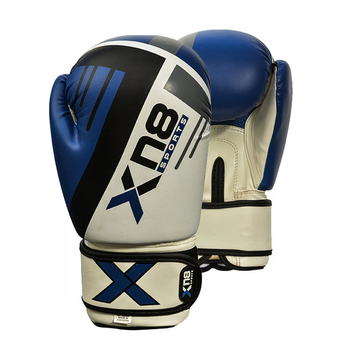 Xn8 Sports Boxing Gloves G400