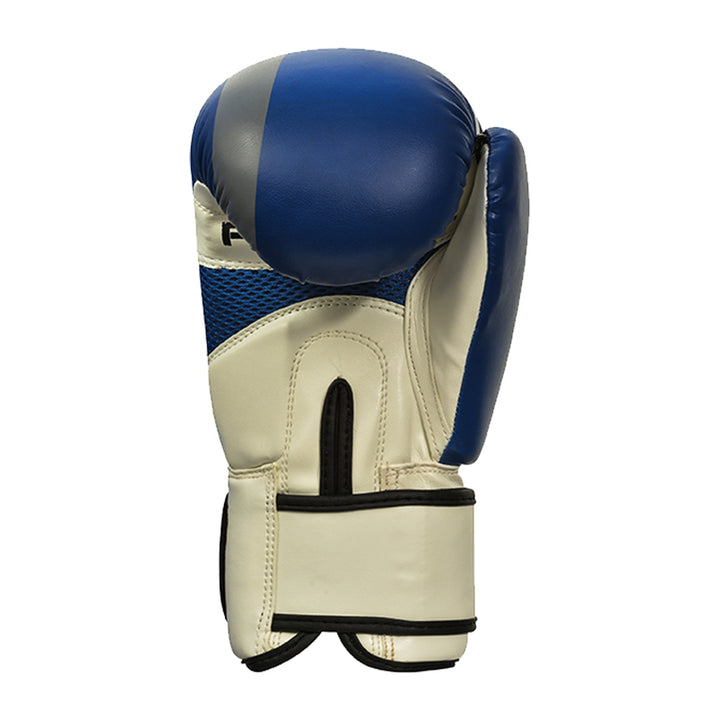 Xn8 Sports Boxing Gloves G400