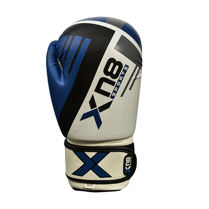 Xn8 Sports Boxing Gloves G400