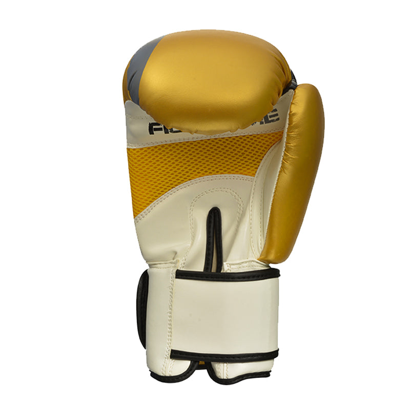 Xn8 Sports Boxing Gloves G400