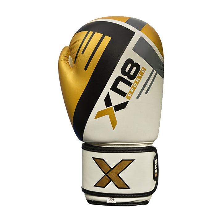 Xn8 Sports Boxing Gloves G400